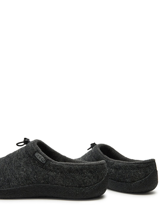 Keen Keen Şlapi Howser III 1025550 Gri