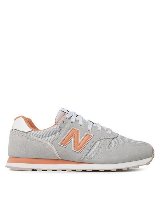 Sneakers New Balance ML373OB2 Gri