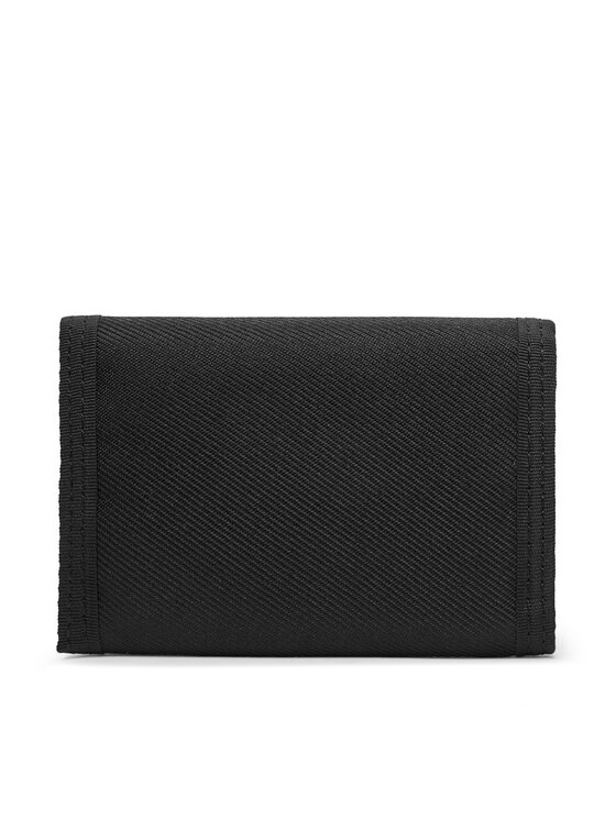 Element Element Πορτοφόλι ELYAA00203 Μωβ