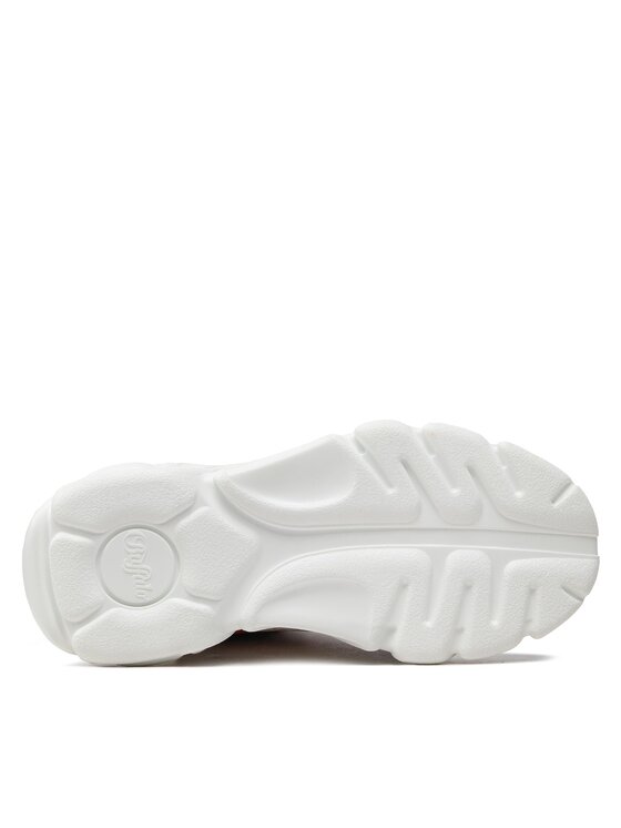 Sneakers Cld Corin 1630732 Multicolore