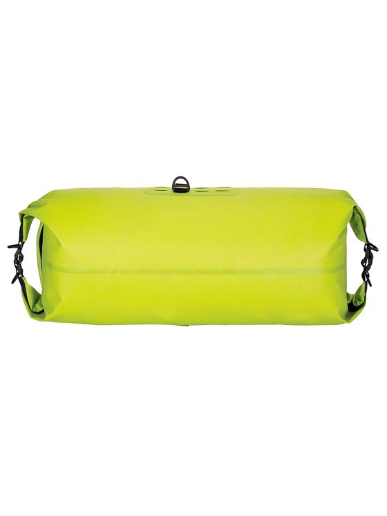 Tatonka Tatonka Torba 264711 Zielony