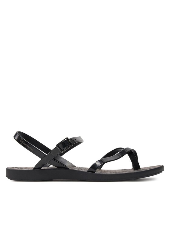 Sandale Ipanema 82842 Negru