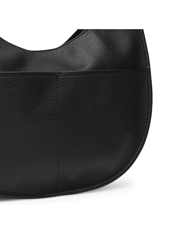 Jenny Fairy Jenny Fairy Handtasche MJH-J-033-05 Schwarz