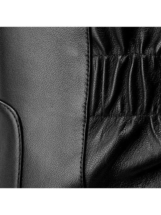 Michael kors dolores bootie hotsell