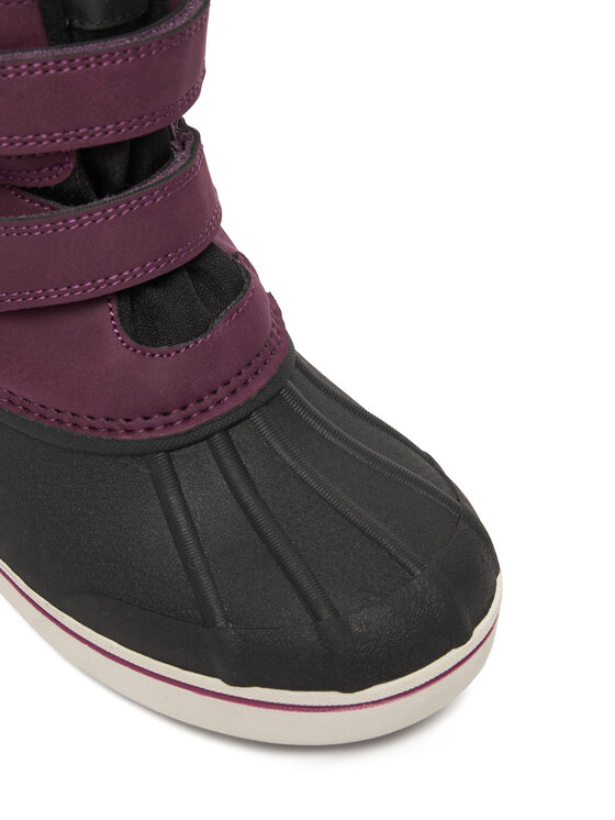 Reima Reima Sniego batai 5400027A-4960 Violetinė