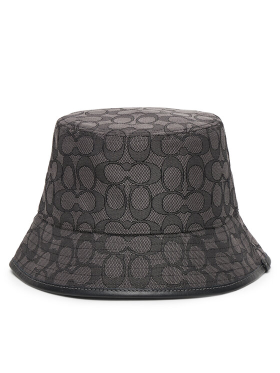Coach Coach Hut 29CW944 Grau