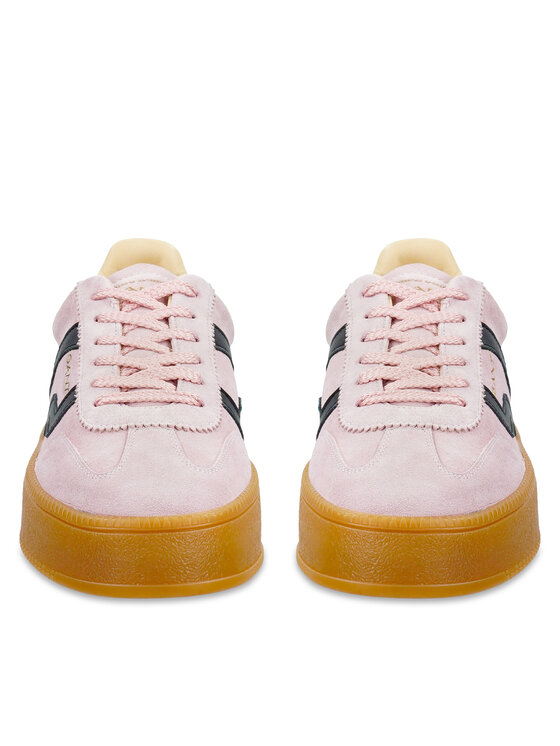 Gant Gant Sneakers 31533048 Roz