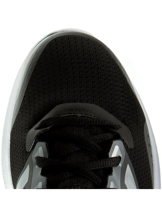 Harga adidas ortholite cloudfoam shop