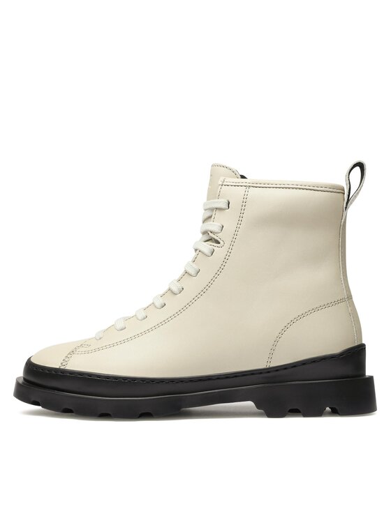 Camper Camper Trappers K400325-043 Gri