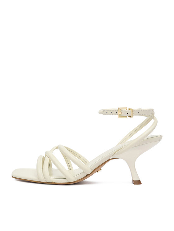 GINO ROSSI GINO ROSSI Sandalen EO-LS655783-1 Écru