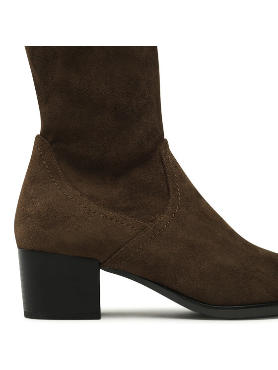 Aquatalia carie outlet water resistant bootie