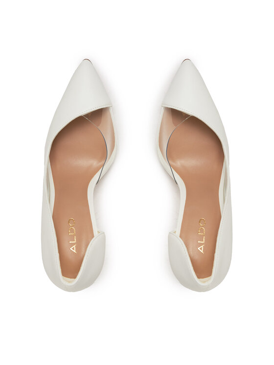 Aldo scarpe donna online