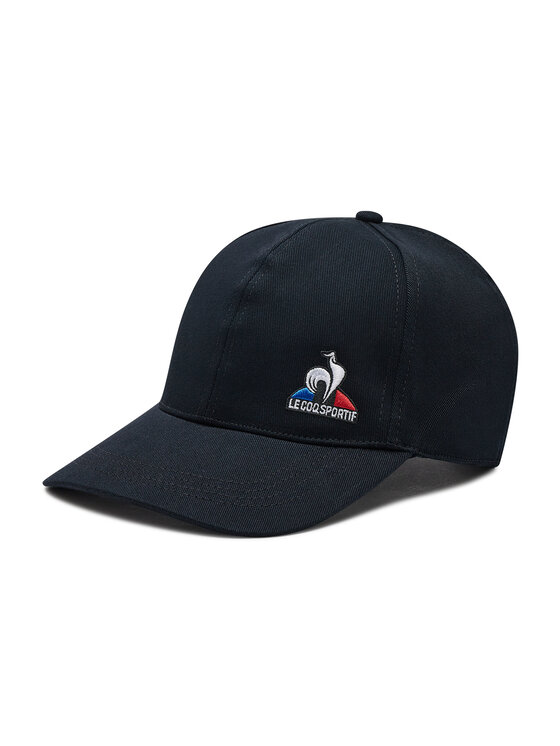 Cappellino le Coq Sportif