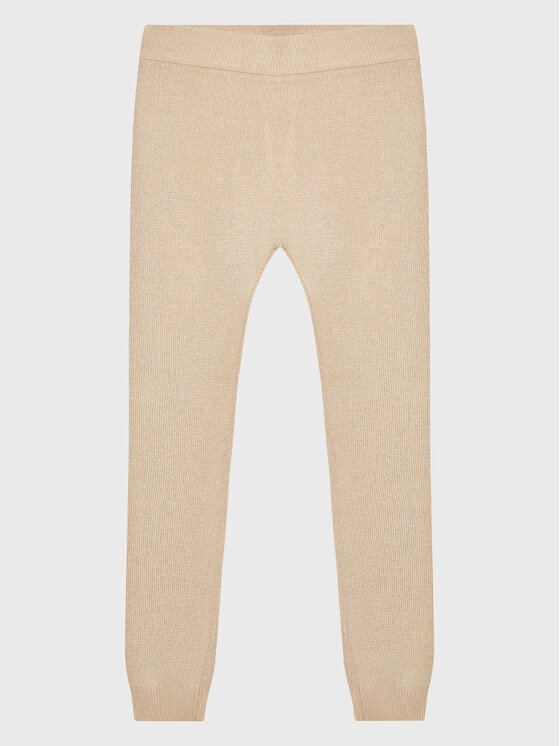 Pantaloni in maglia Birba Trybeyond