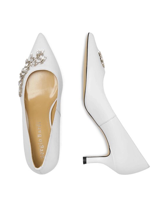 Scarpe 3z sales