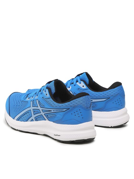 Scarpe Gel-Contend 8 1011B492 Blu