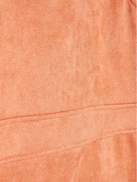 Birba Trybeyond Birba Trybeyond Igapäevane kleit 422 55600 00 D Oranž Regular Fit