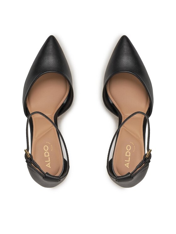Aldo Aldo Tacones Faith 13711834 Must