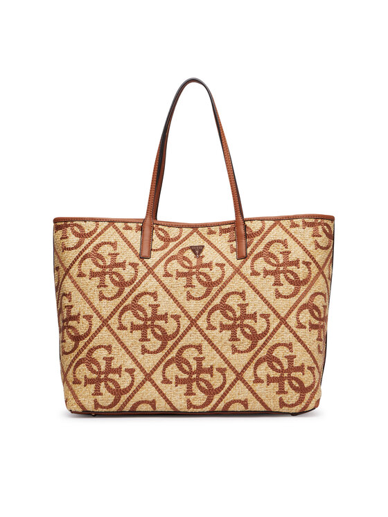 Guess Guess Kabelka Kirsten HWWL97 43240 Barevná