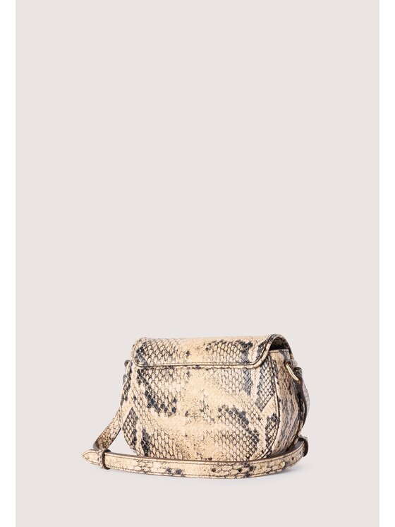 Trussardi Trussardi Borsetta Z383E406971N0ME Crema