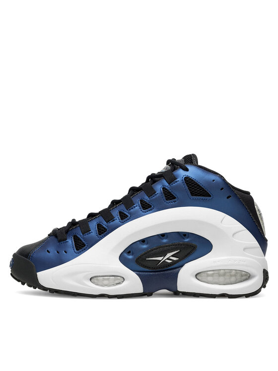 Reebok Reebok Tenisice ES22 100025746 Plava