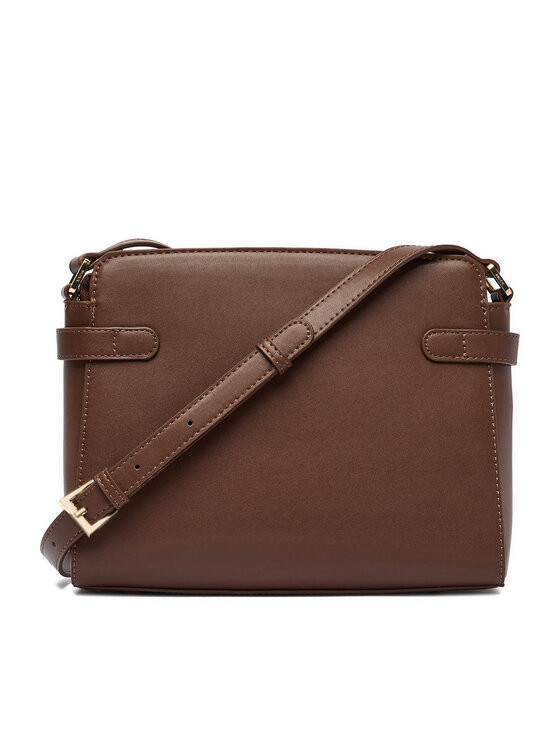 MEXX MEXX Τσάντα CEO-MEXX-S-009-10 Καφέ
