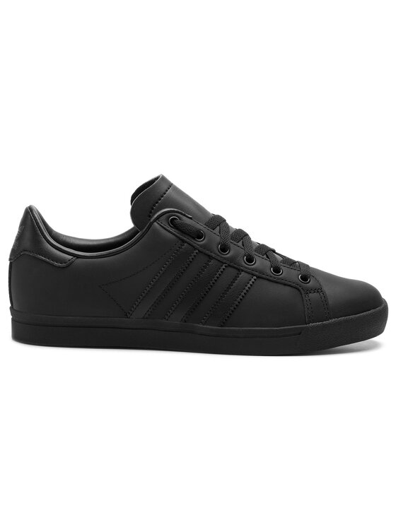 adidas adidas Sneakers Coast Star EE8902 Nero