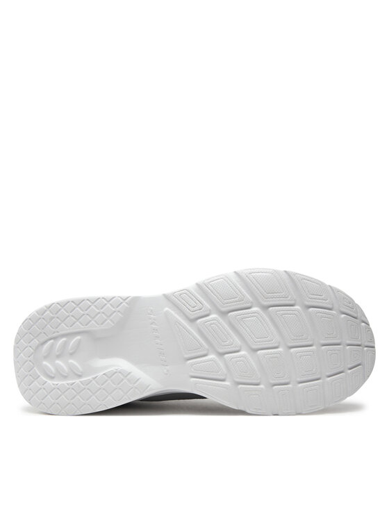 Skechers Skechers Snīkeri Dynamight 2.0-Fallford 58363/GRY Pelēks
