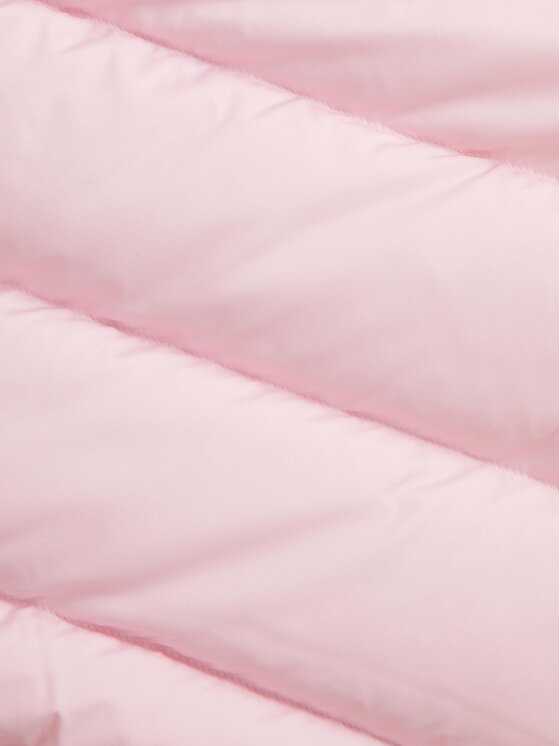 Polo Ralph Lauren Polo Ralph Lauren Tuta da neve 320P02619001 Rosa Regular Fit