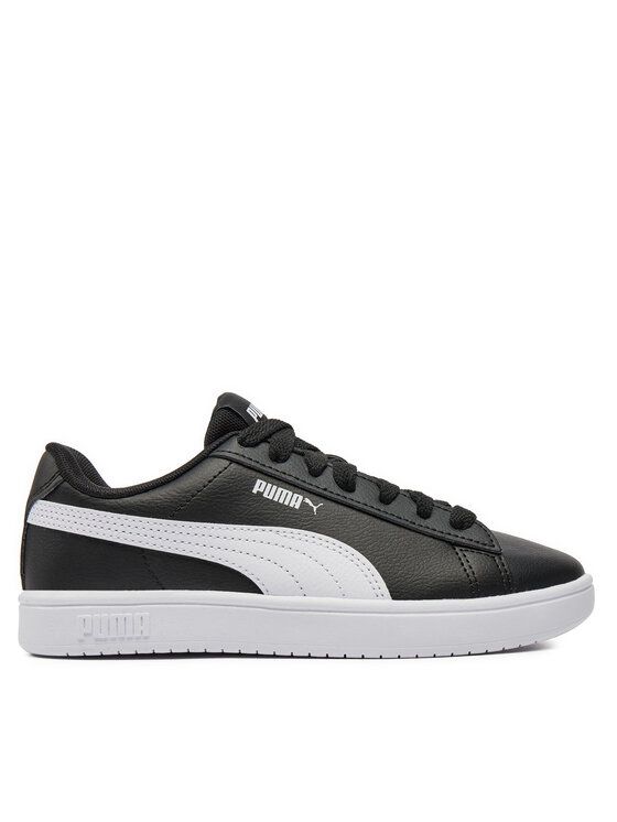 Puma Sneakers Rickie Classic Jr 394252-03 Noir