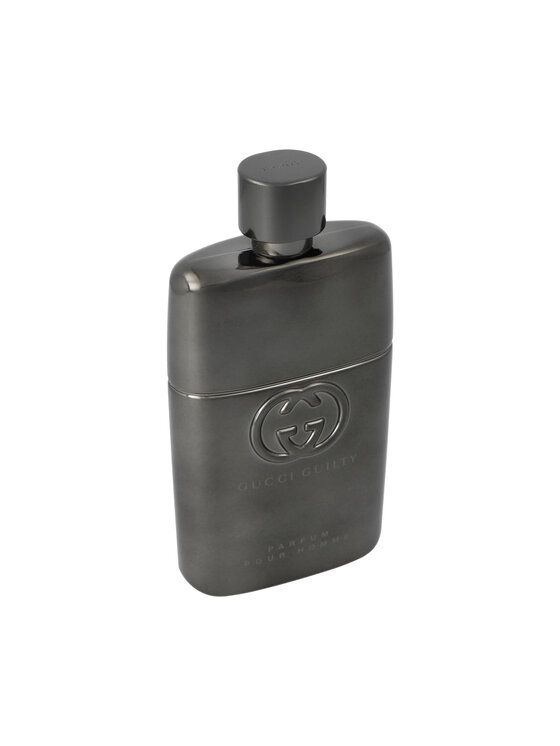 Gucci Gucci Guilty Pour Homme Parfum Perfumy