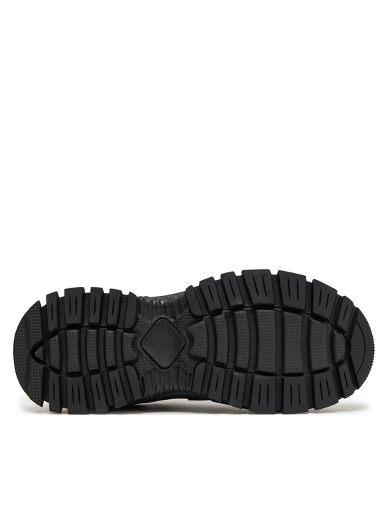 Just Cavalli Just Cavalli Tossud 78RA3SC1 Must