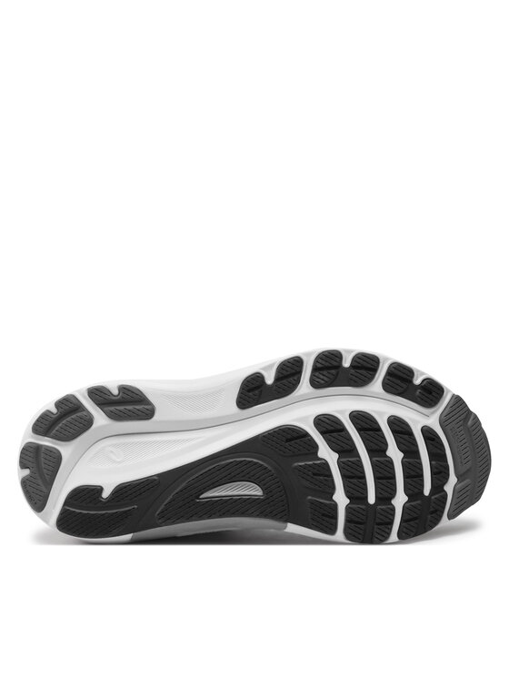 Asics Asics Παπούτσια για Τρέξιμο Gel-Kayano 31 1011B867 Μαύρο