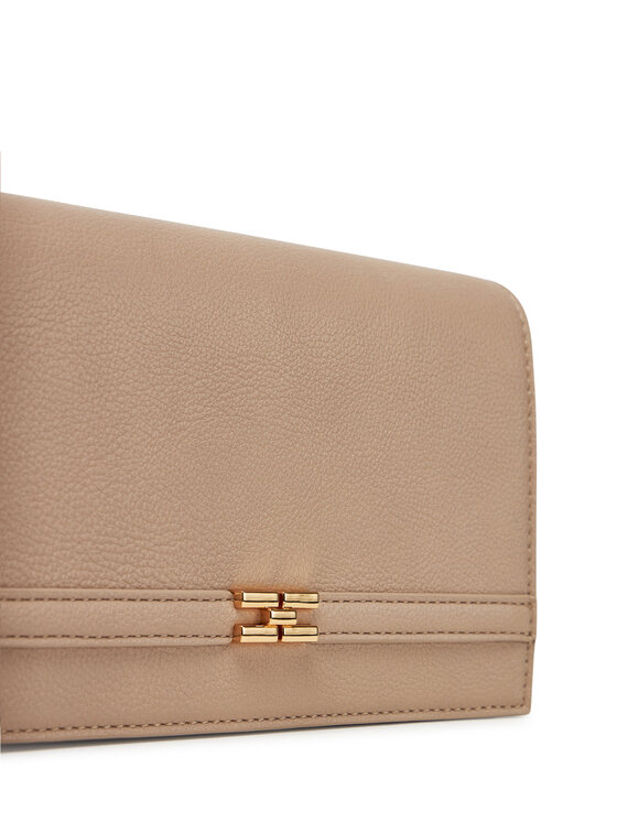 Elisabetta Franchi Elisabetta Franchi Borsetta BS-10A-51E2-V280 Grigio