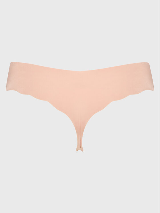 Sloggi Sloggi String-Set 10215267 Bunt