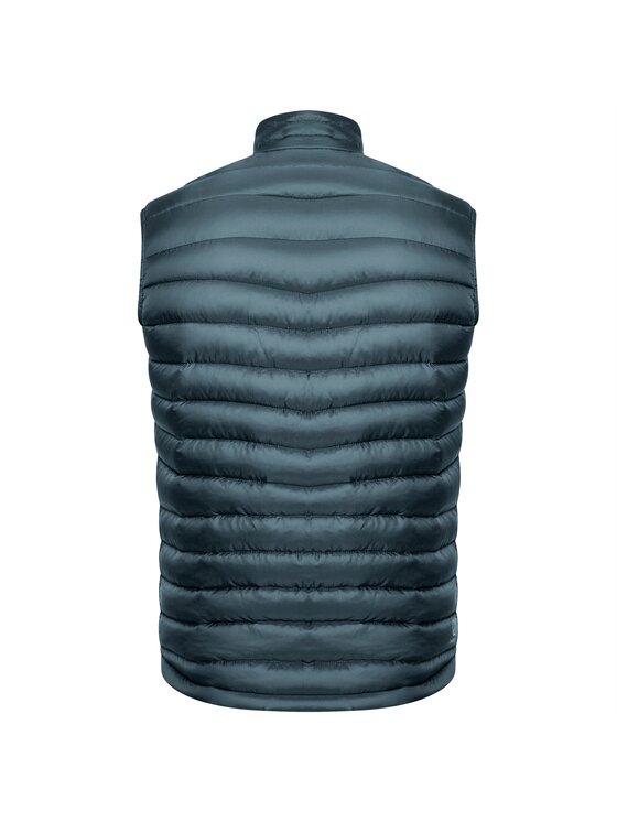 Dare2B Dare2B Kurtka outdoor Drifter II Szary To Fit