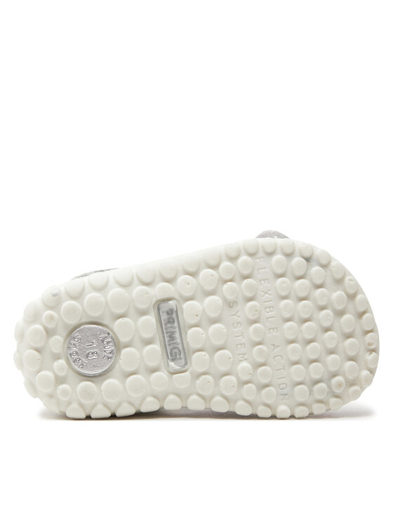 Primigi Primigi Sandale 5861700 Bijela