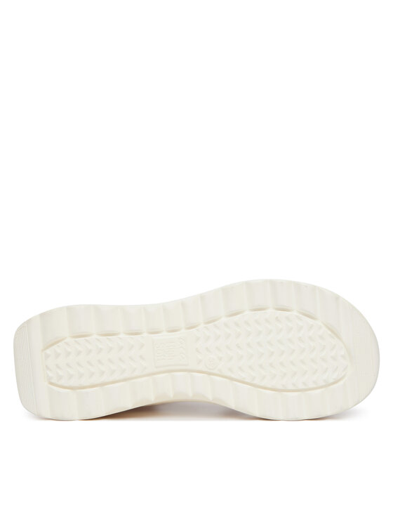 Ara Ara Sandaalid Tampa S 2.0 12-47227-08 Beež