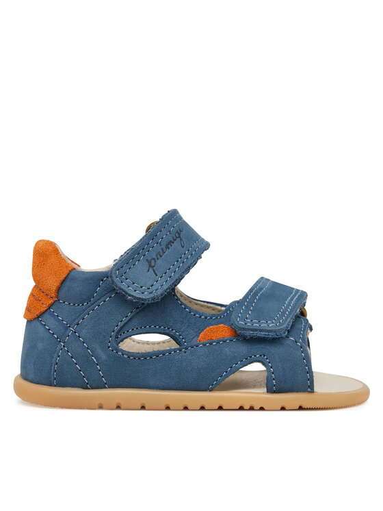 Primigi Sandale 1414133 Bleumarin