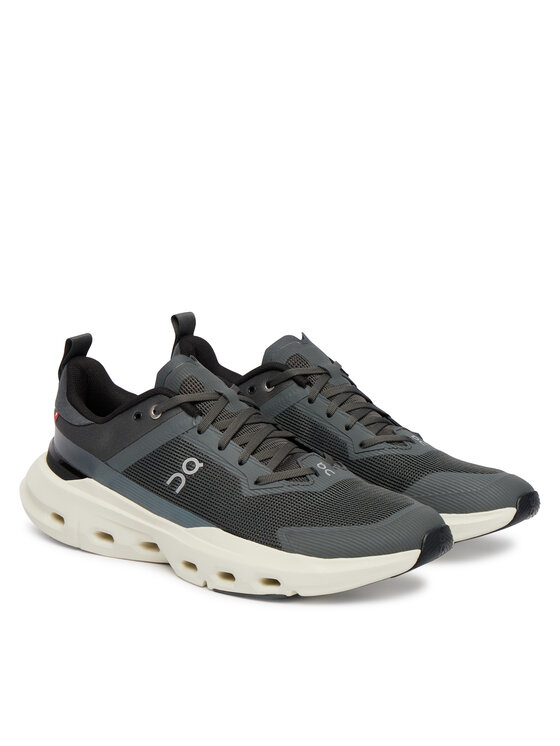 On On Scarpe da palestra Cloudpulse Next  3MF30604771 Grigio