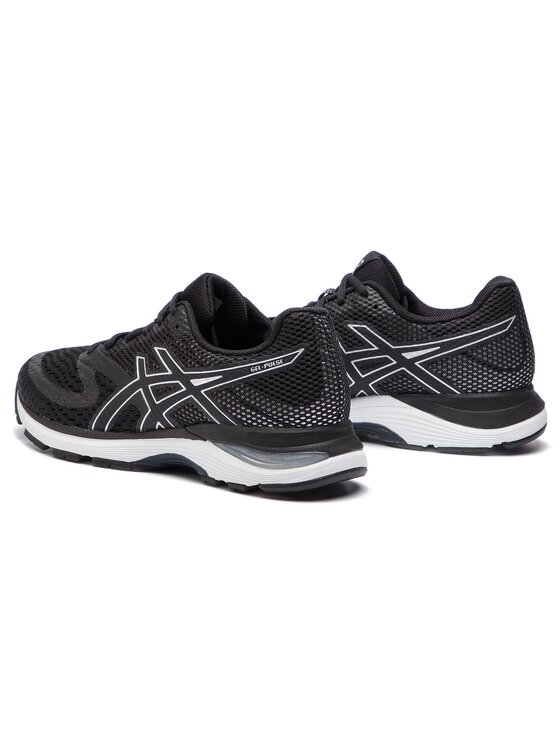 Asics pulse 10 online