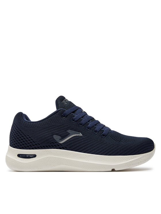 Joma Sneakers Corinto Men 2403 CCORIS2403 Bleumarin