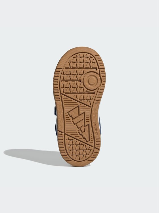 adidas adidas Niechodki TENSAUR SPORT 3.0 Niebieski jasny