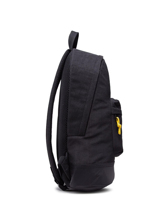 Diesel Diesel Mugursoma Violano X07291 P3383 Melns