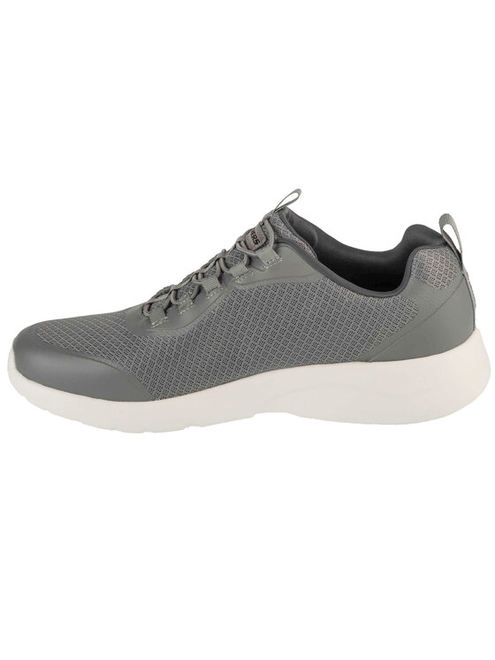 Skechers Skechers Sneakers Skechers Dynamight 2.0 - Setner Grigio