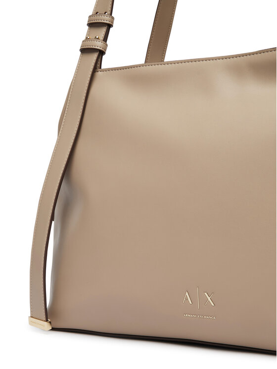 Armani Exchange Armani Exchange Handtasche XW002603 AF19902 U6223 Beige