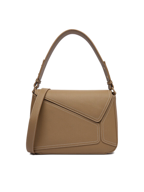 GINO ROSSI GINO ROSSI Borsetta C-KY117 Beige