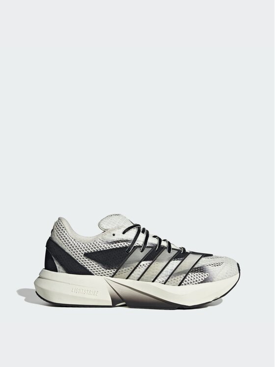 adidas adidas Półbuty Lightblaze Biały