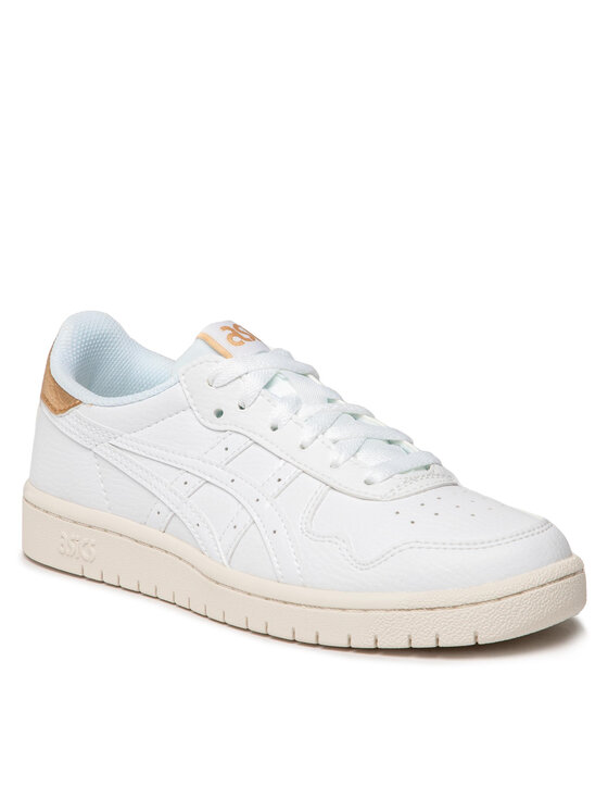 Asics Asics Снікерcи Japan S 1192A125 Білий
