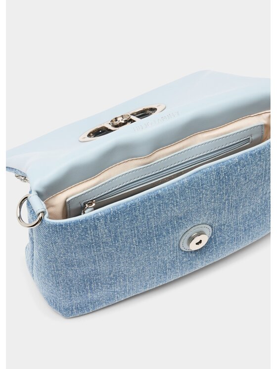 Liu Jo Liu Jo Borsa AA6148T389A74015 Blu